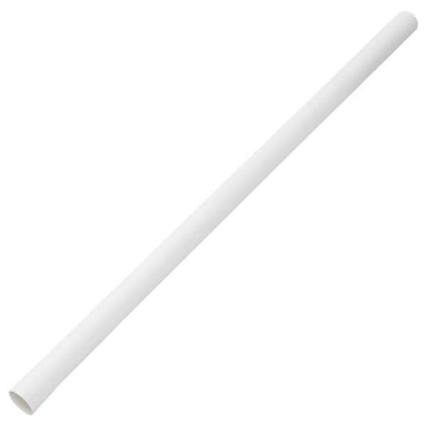 2 / 8. term&eacute;kk&eacute;p megjelen&iacute;t&eacute;se