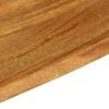Term&eacute;kindexk&eacute;p: 7 / 9