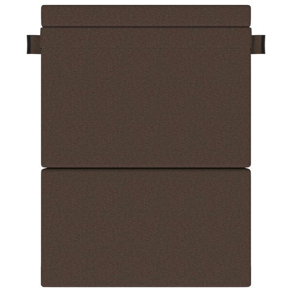 2 / 8. term&eacute;kk&eacute;p megjelen&iacute;t&eacute;se