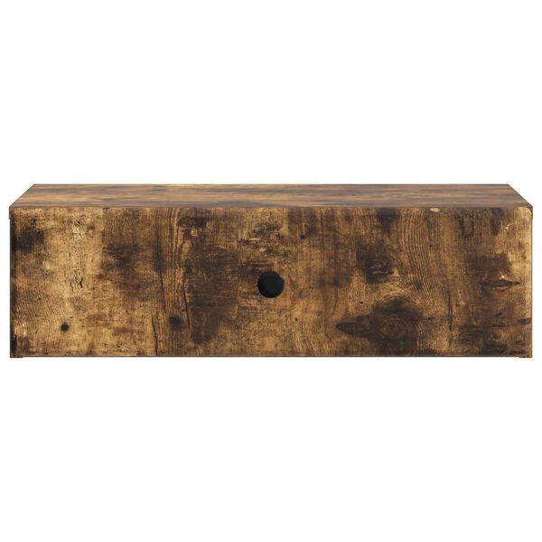 4 / 8. term&eacute;kk&eacute;p megjelen&iacute;t&eacute;se