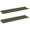Olive_green