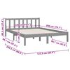Term&eacute;kindexk&eacute;p: 9 / 9