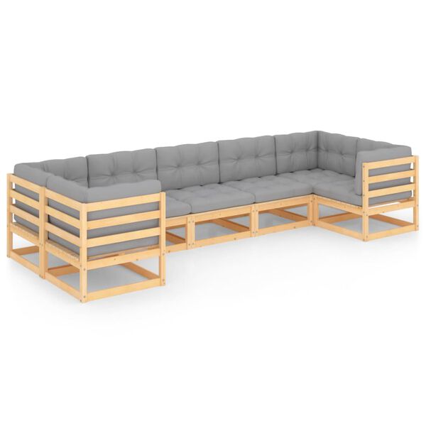1 / 11. term&eacute;kk&eacute;p megjelen&iacute;t&eacute;se