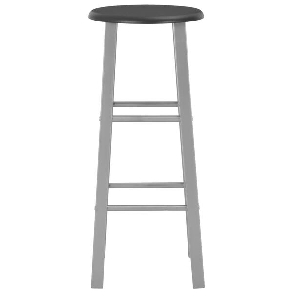 3 / 6. term&eacute;kk&eacute;p megjelen&iacute;t&eacute;se