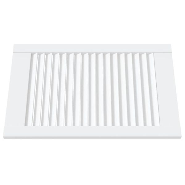 3 / 6. term&eacute;kk&eacute;p megjelen&iacute;t&eacute;se