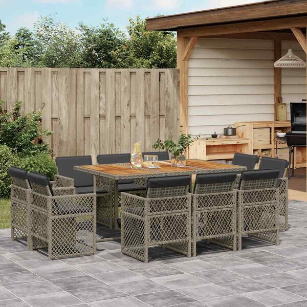 2 / 9. term&eacute;kk&eacute;p megjelen&iacute;t&eacute;se