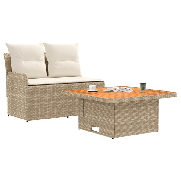 3 / 15. term&eacute;kk&eacute;p megjelen&iacute;t&eacute;se