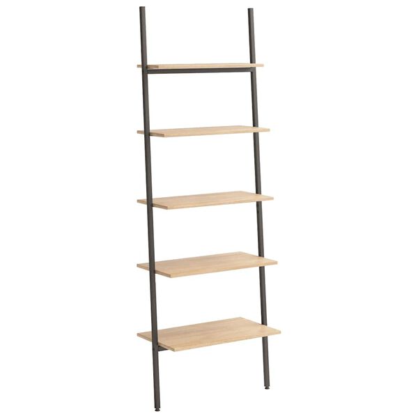 1 / 9. term&eacute;kk&eacute;p megjelen&iacute;t&eacute;se