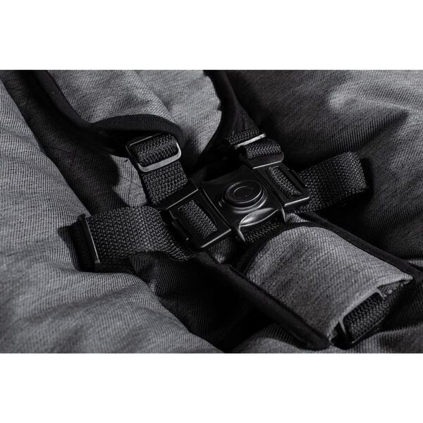 tiSsi feh&eacute;r babaugr&aacute;l&oacute; tiSsi etetősz&eacute;khez