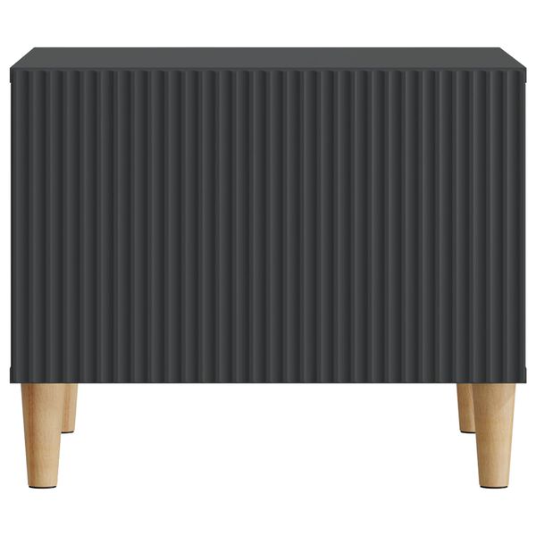 4 / 9. term&eacute;kk&eacute;p megjelen&iacute;t&eacute;se