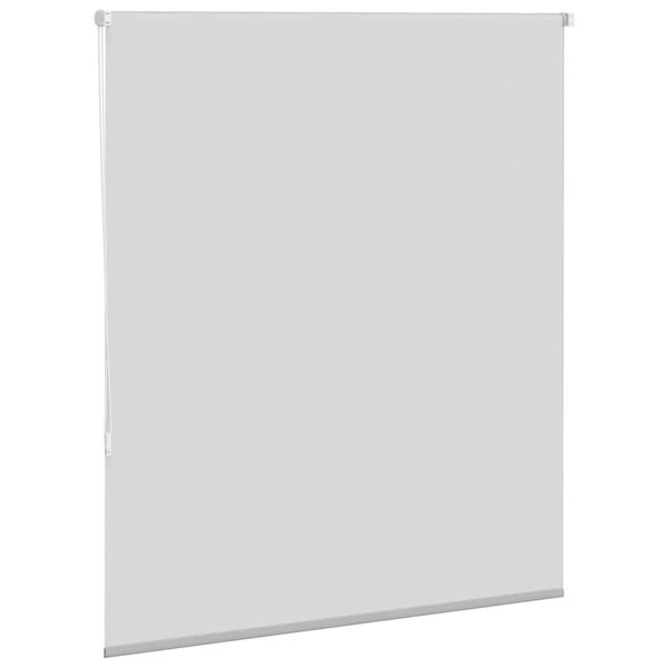 4 / 18. term&eacute;kk&eacute;p megjelen&iacute;t&eacute;se