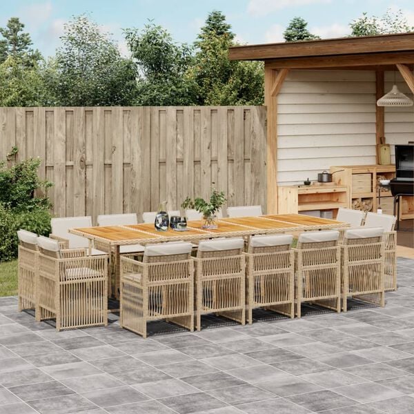 2 / 13. term&eacute;kk&eacute;p megjelen&iacute;t&eacute;se