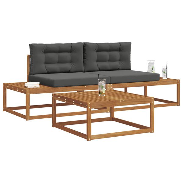 3 / 12. term&eacute;kk&eacute;p megjelen&iacute;t&eacute;se