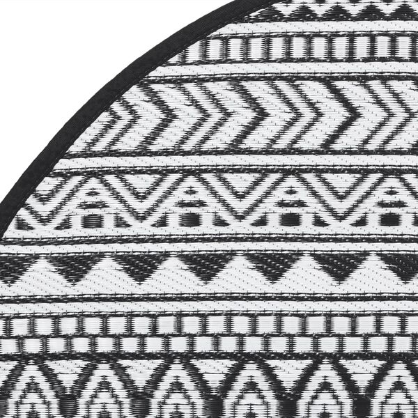 4 / 6. term&eacute;kk&eacute;p megjelen&iacute;t&eacute;se