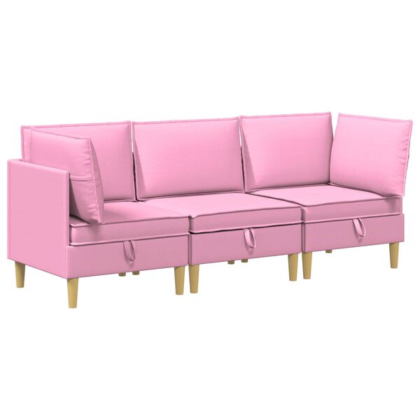 1 / 13. term&eacute;kk&eacute;p megjelen&iacute;t&eacute;se