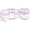 Term&eacute;kindexk&eacute;p: 12 / 12