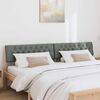 Term&eacute;kindexk&eacute;p: 3 / 11