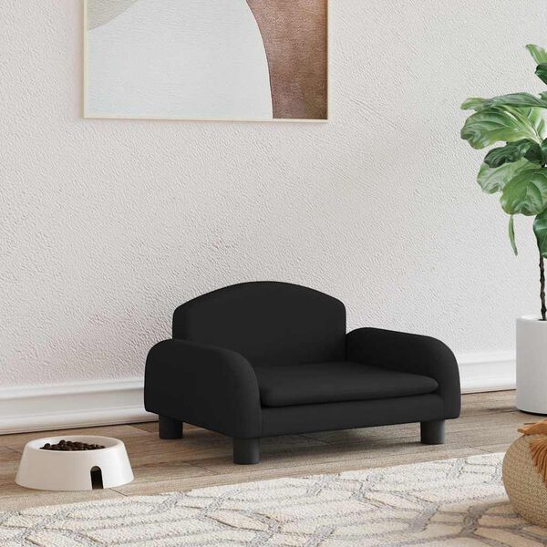 2 / 7. term&eacute;kk&eacute;p megjelen&iacute;t&eacute;se