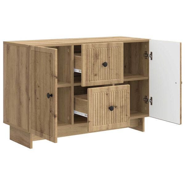 3 / 9. term&eacute;kk&eacute;p megjelen&iacute;t&eacute;se