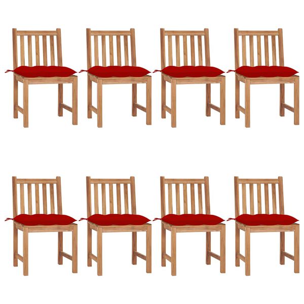 1 / 12. term&eacute;kk&eacute;p megjelen&iacute;t&eacute;se