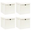 White_with_lids