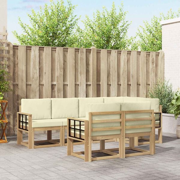 2 / 8. term&eacute;kk&eacute;p megjelen&iacute;t&eacute;se