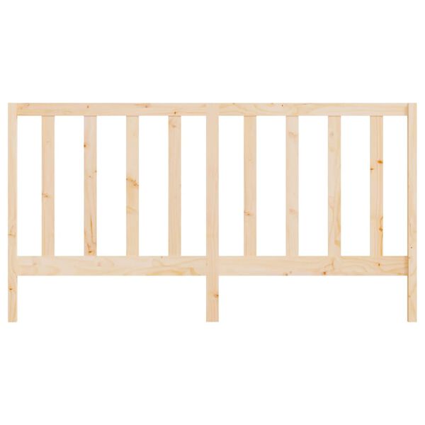 4 / 6. term&eacute;kk&eacute;p megjelen&iacute;t&eacute;se