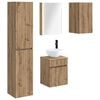 Artisan_oak