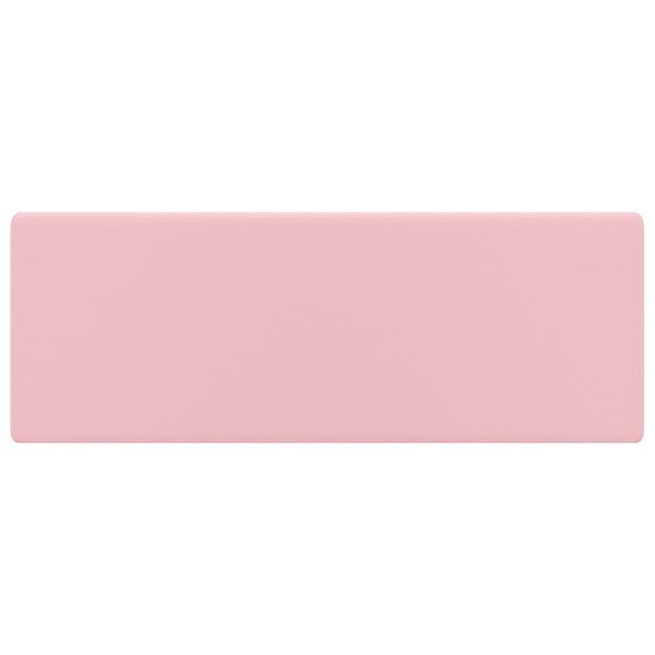 2 / 6. term&eacute;kk&eacute;p megjelen&iacute;t&eacute;se