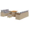 Beige_and_light_grey