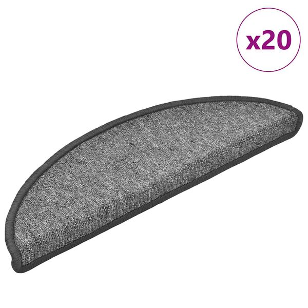 1 / 8. term&eacute;kk&eacute;p megjelen&iacute;t&eacute;se