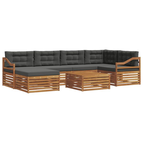 1 / 12. term&eacute;kk&eacute;p megjelen&iacute;t&eacute;se