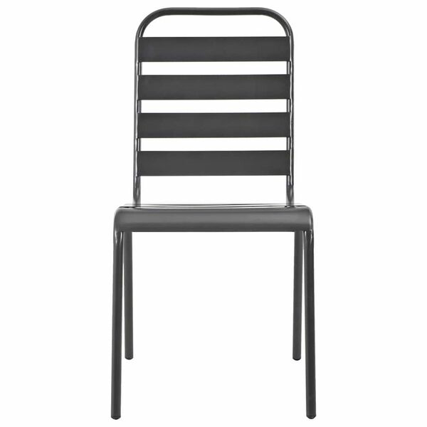3 / 8. term&eacute;kk&eacute;p megjelen&iacute;t&eacute;se