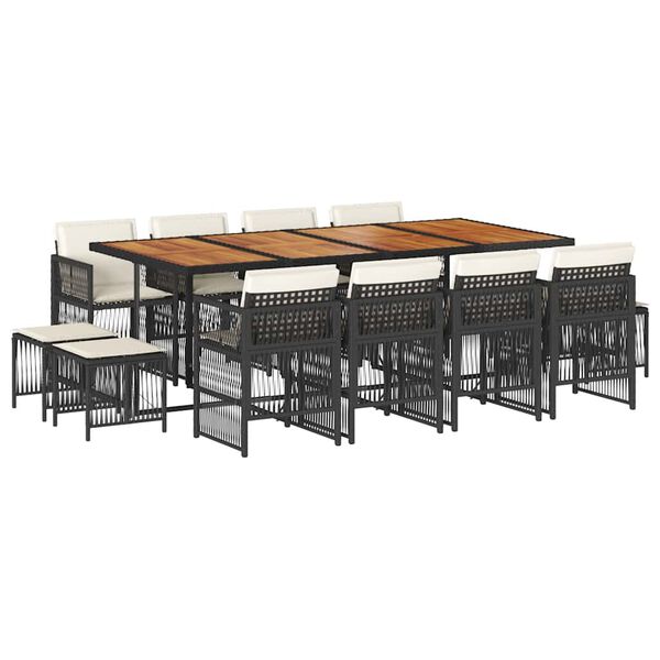 1 / 17. term&eacute;kk&eacute;p megjelen&iacute;t&eacute;se