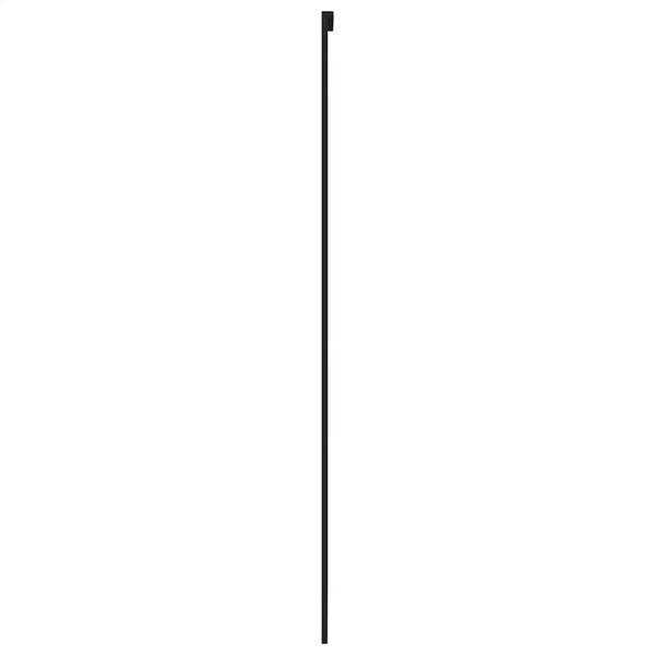 4 / 10. term&eacute;kk&eacute;p megjelen&iacute;t&eacute;se