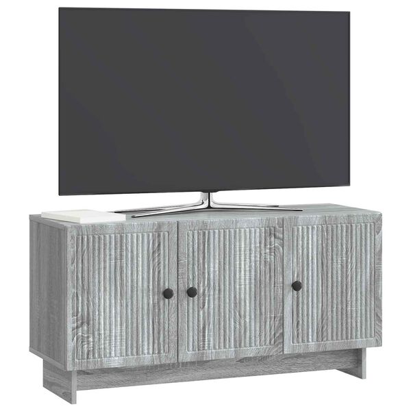 2 / 11. term&eacute;kk&eacute;p megjelen&iacute;t&eacute;se