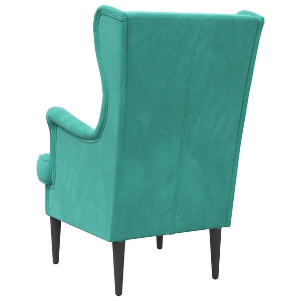 4 / 9. term&eacute;kk&eacute;p megjelen&iacute;t&eacute;se