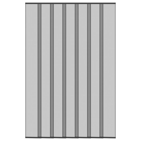 3 / 7. term&eacute;kk&eacute;p megjelen&iacute;t&eacute;se