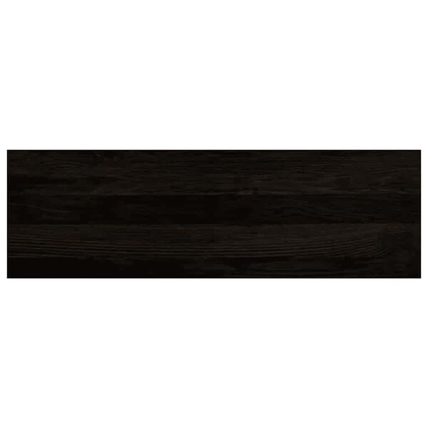 4 / 11. term&eacute;kk&eacute;p megjelen&iacute;t&eacute;se