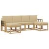 White_and_beige