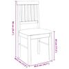 Term&eacute;kindexk&eacute;p: 11 / 12