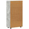 Term&eacute;kindexk&eacute;p: 8 / 13