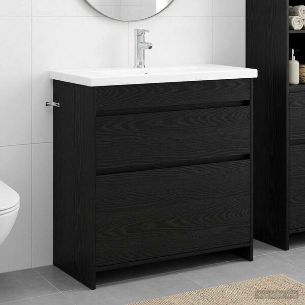 2 / 12. term&eacute;kk&eacute;p megjelen&iacute;t&eacute;se