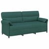 Dark_green