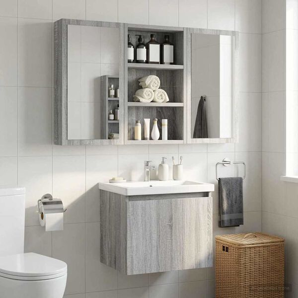 2 / 12. term&eacute;kk&eacute;p megjelen&iacute;t&eacute;se
