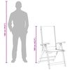 Term&eacute;kindexk&eacute;p: 13 / 13