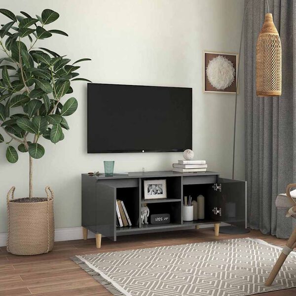 3 / 9. term&eacute;kk&eacute;p megjelen&iacute;t&eacute;se