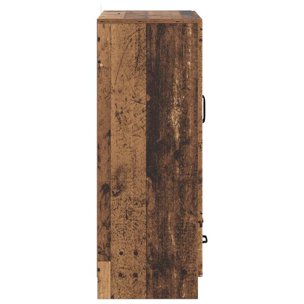 4 / 8. term&eacute;kk&eacute;p megjelen&iacute;t&eacute;se