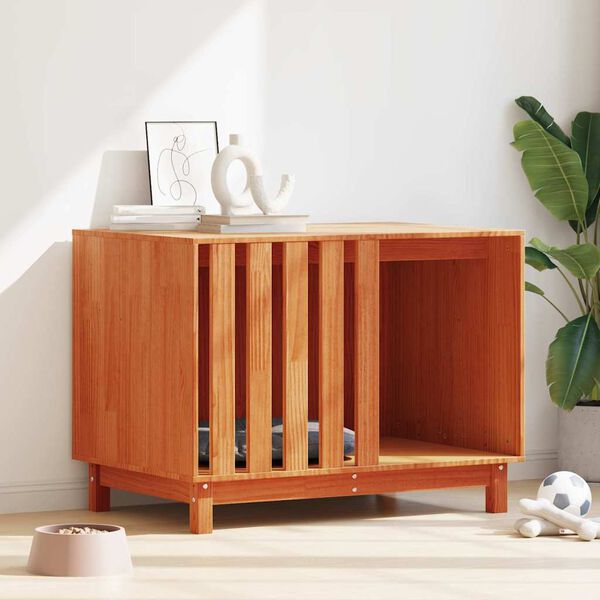 4 / 10. term&eacute;kk&eacute;p megjelen&iacute;t&eacute;se