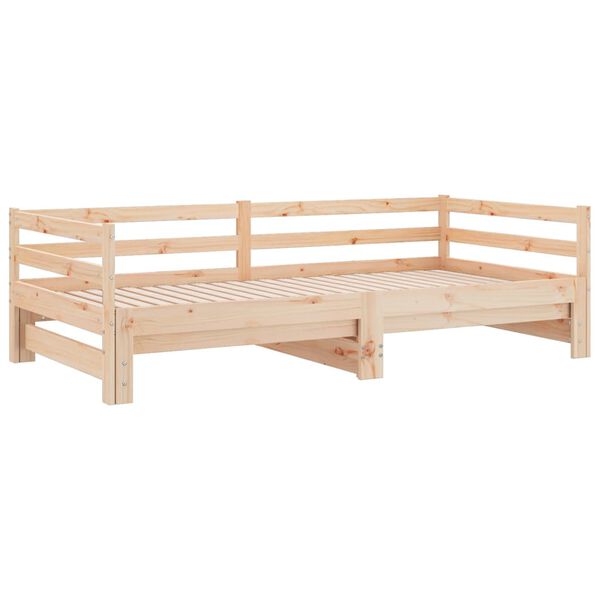3 / 14. term&eacute;kk&eacute;p megjelen&iacute;t&eacute;se